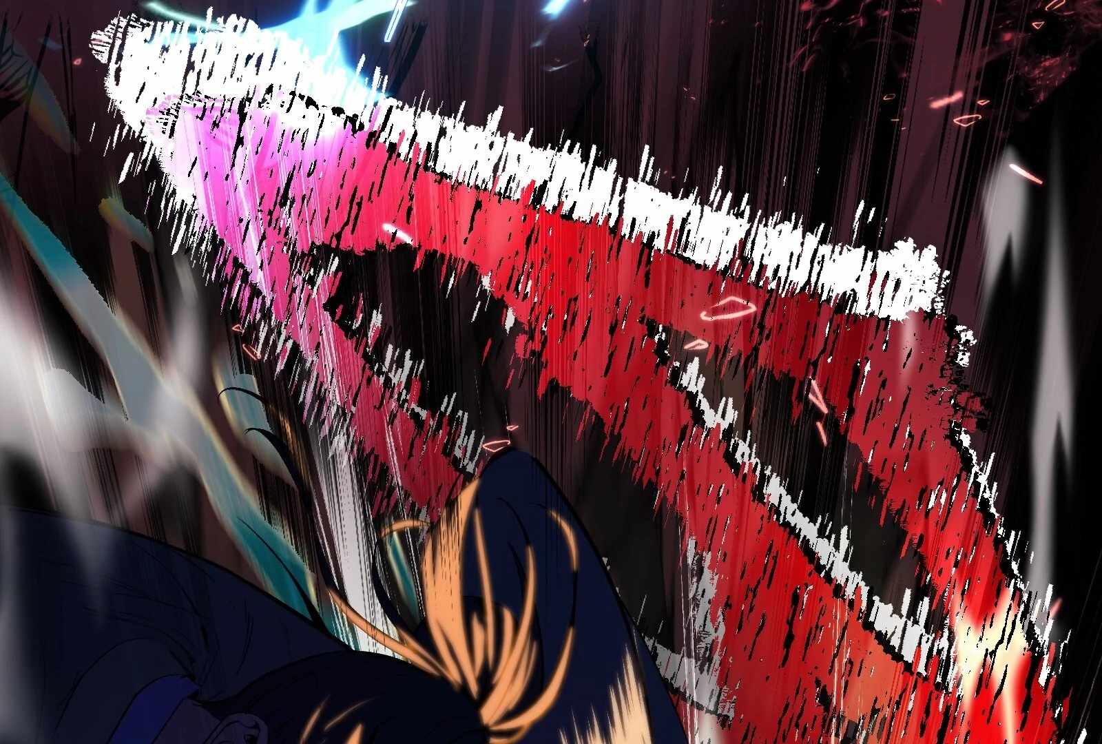 Reverend Insanity (Master of Gu) Chapter 1 84