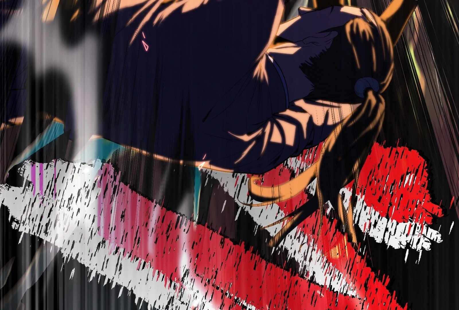 Reverend Insanity (Master of Gu) Chapter 1 89