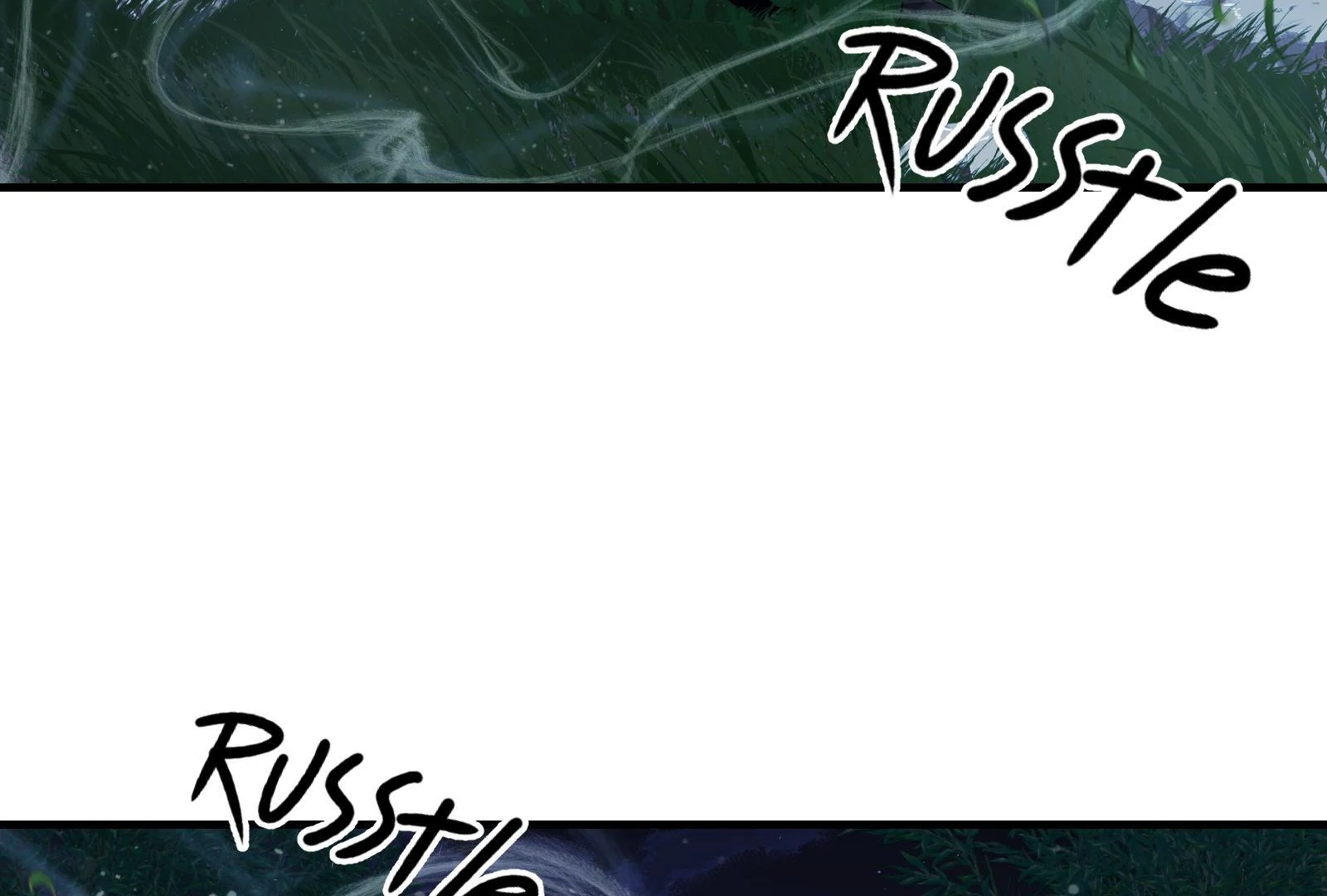 Reverend Insanity (Master of Gu) Chapter 10 127