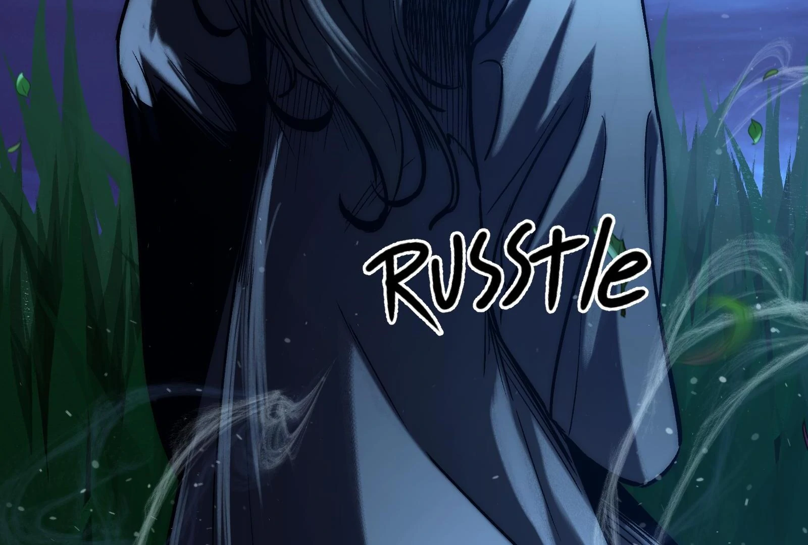 Reverend Insanity (Master of Gu) Chapter 10 177