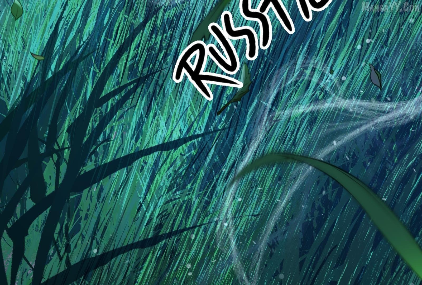 Reverend Insanity (Master of Gu) Chapter 10 187
