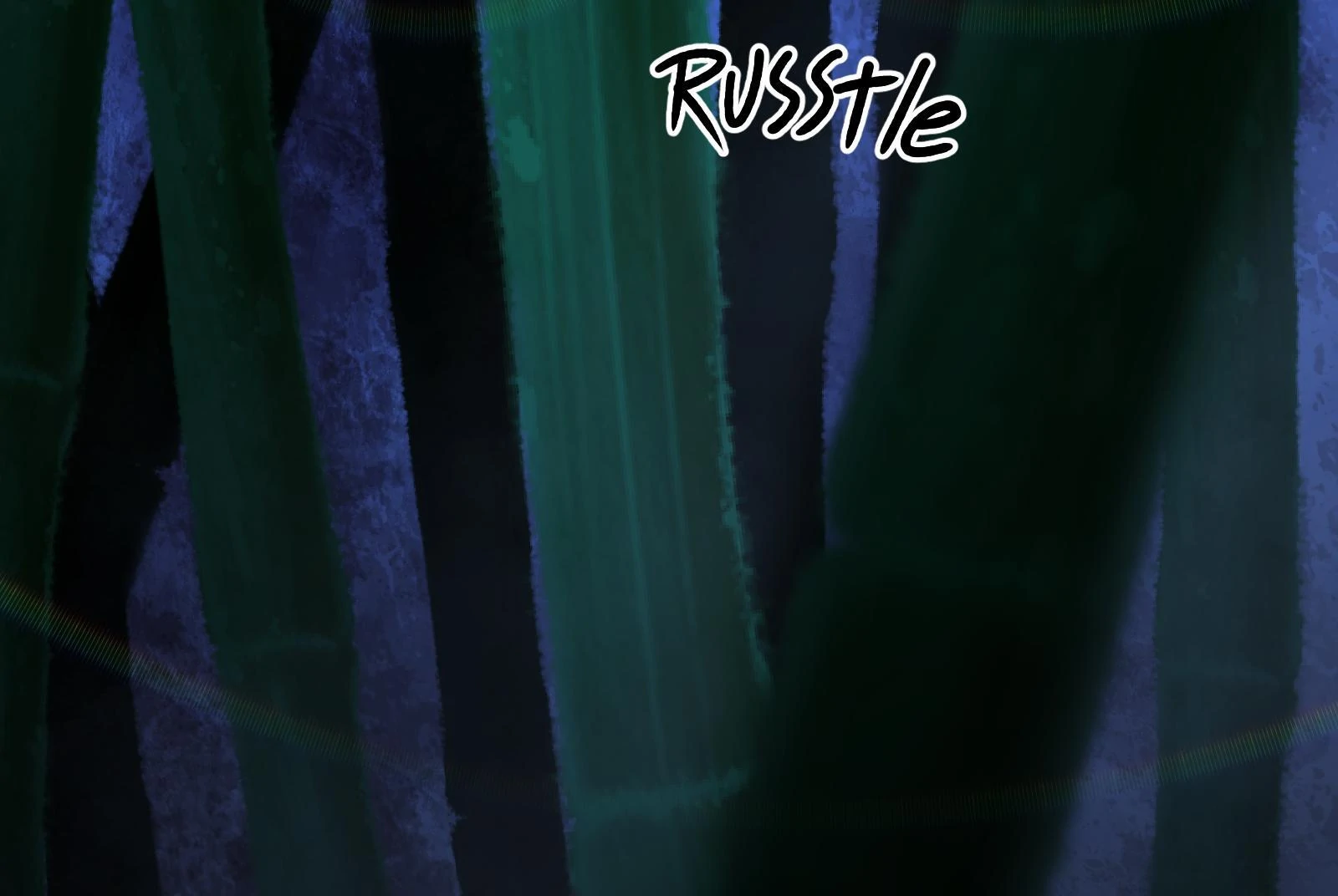 Reverend Insanity (Master of Gu) Chapter 10 196