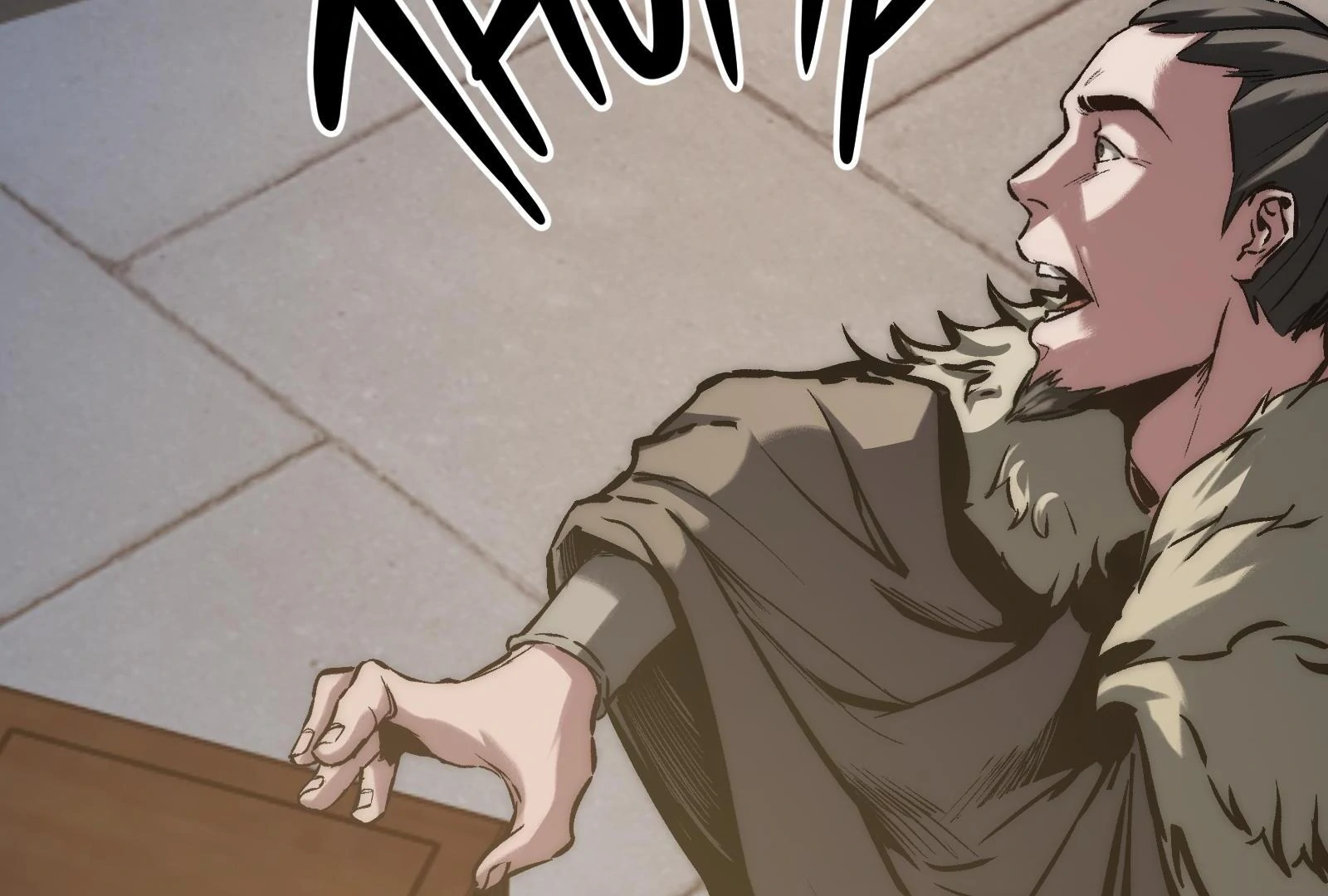 Reverend Insanity (Master of Gu) Chapter 10 20