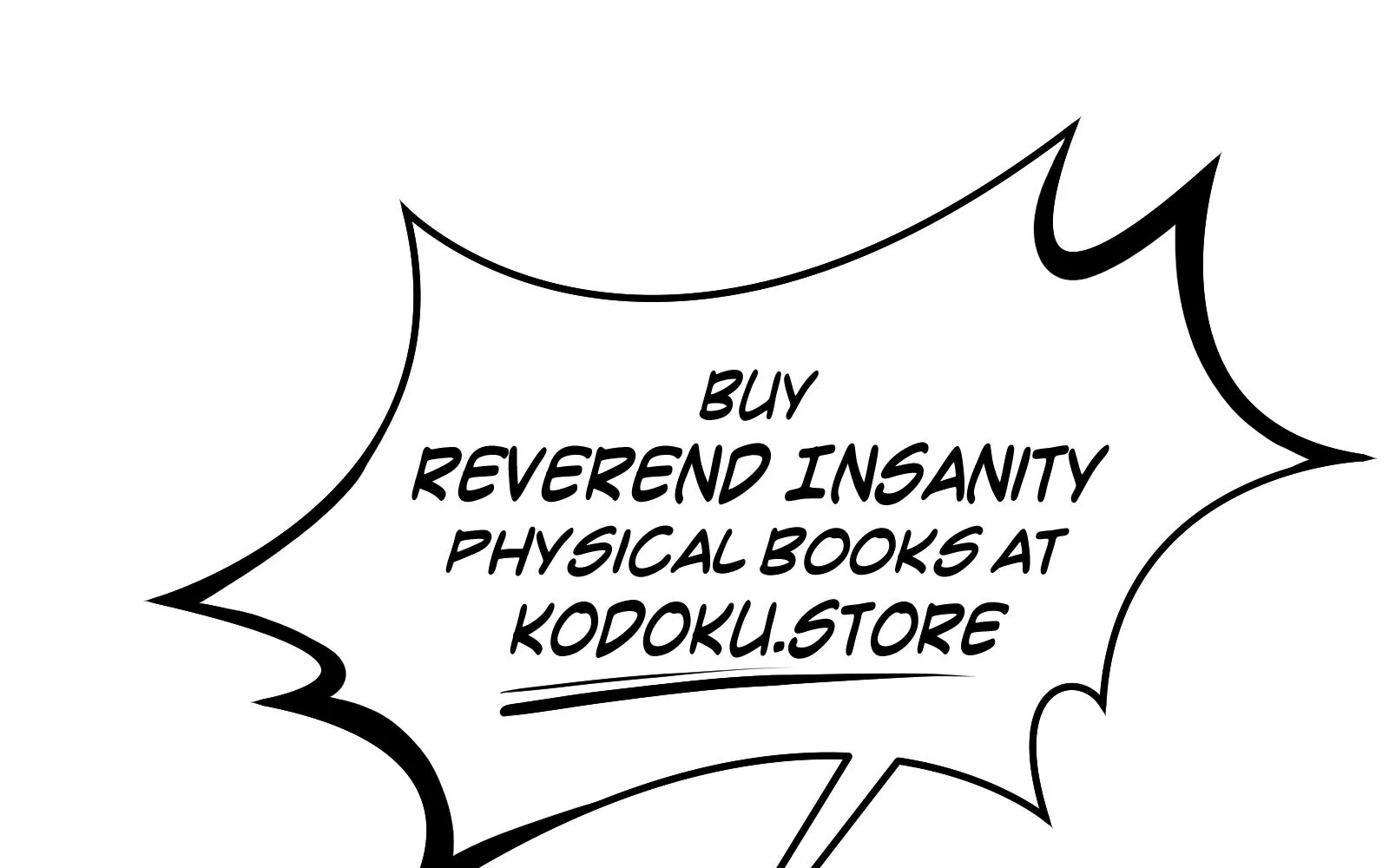 Reverend Insanity (Master of Gu) Chapter 10 277