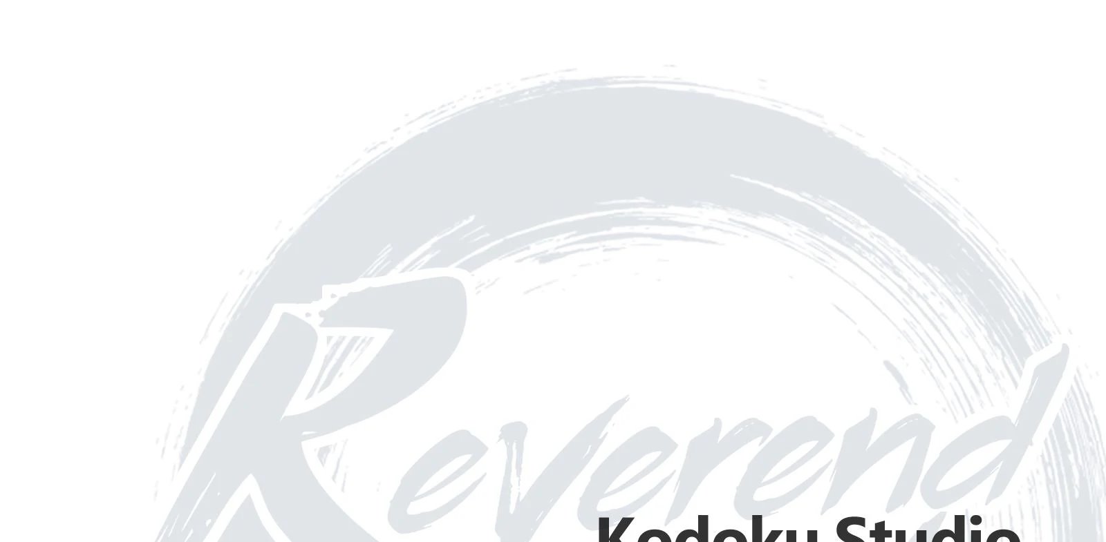 Reverend Insanity (Master of Gu) Chapter 10 281