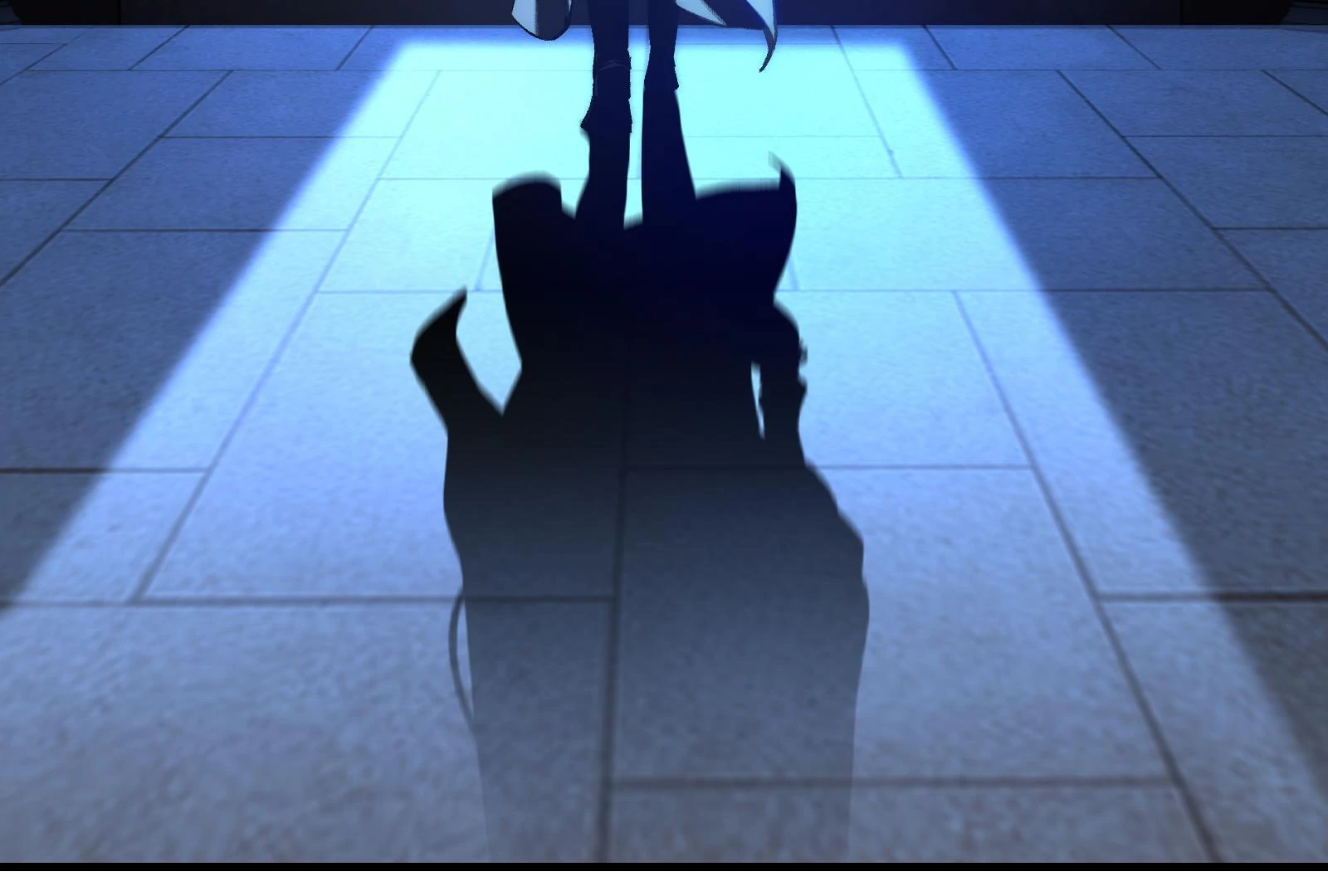 Reverend Insanity (Master of Gu) Chapter 10 30