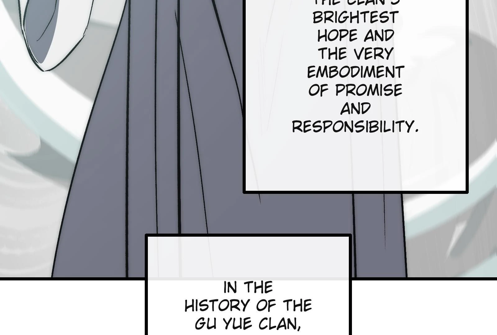 Reverend Insanity (Master of Gu) Chapter 10 39