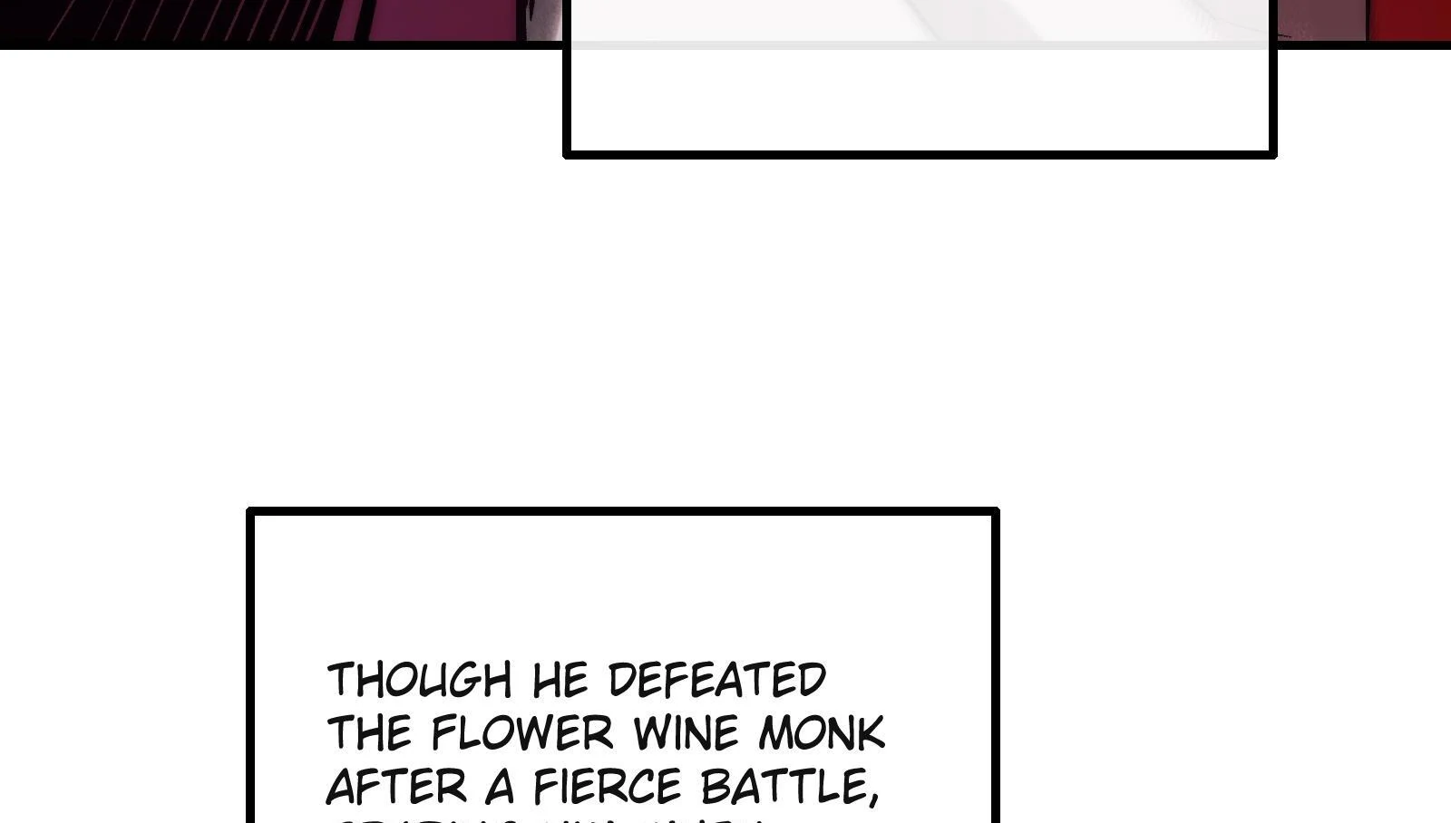 Reverend Insanity (Master of Gu) Chapter 10 44