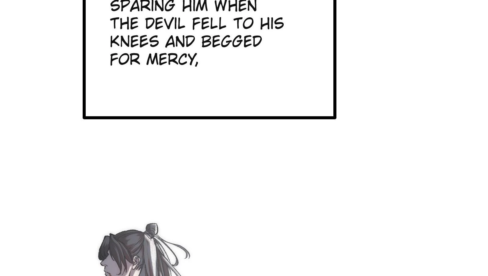 Reverend Insanity (Master of Gu) Chapter 10 45