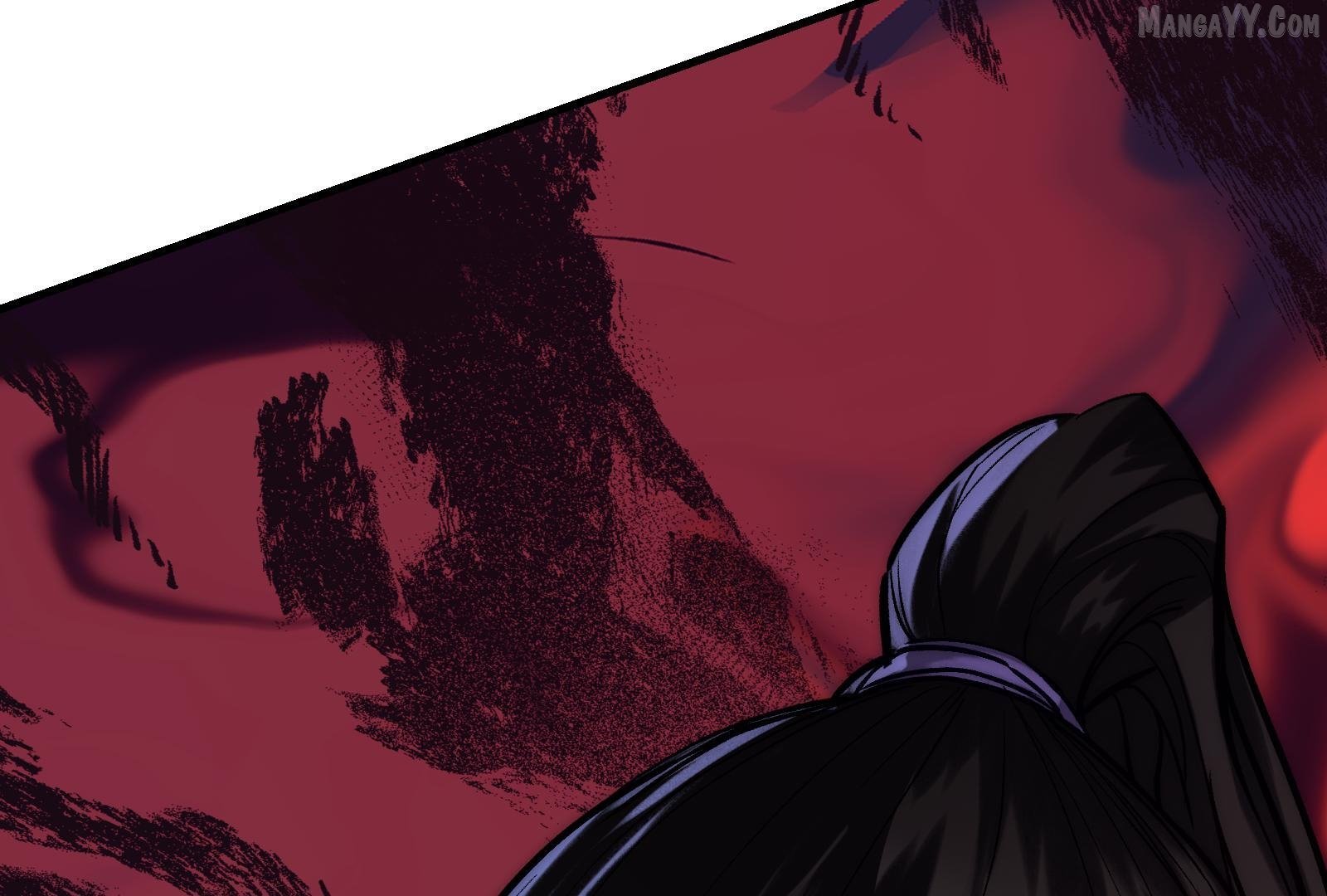 Reverend Insanity (Master of Gu) Chapter 10 5