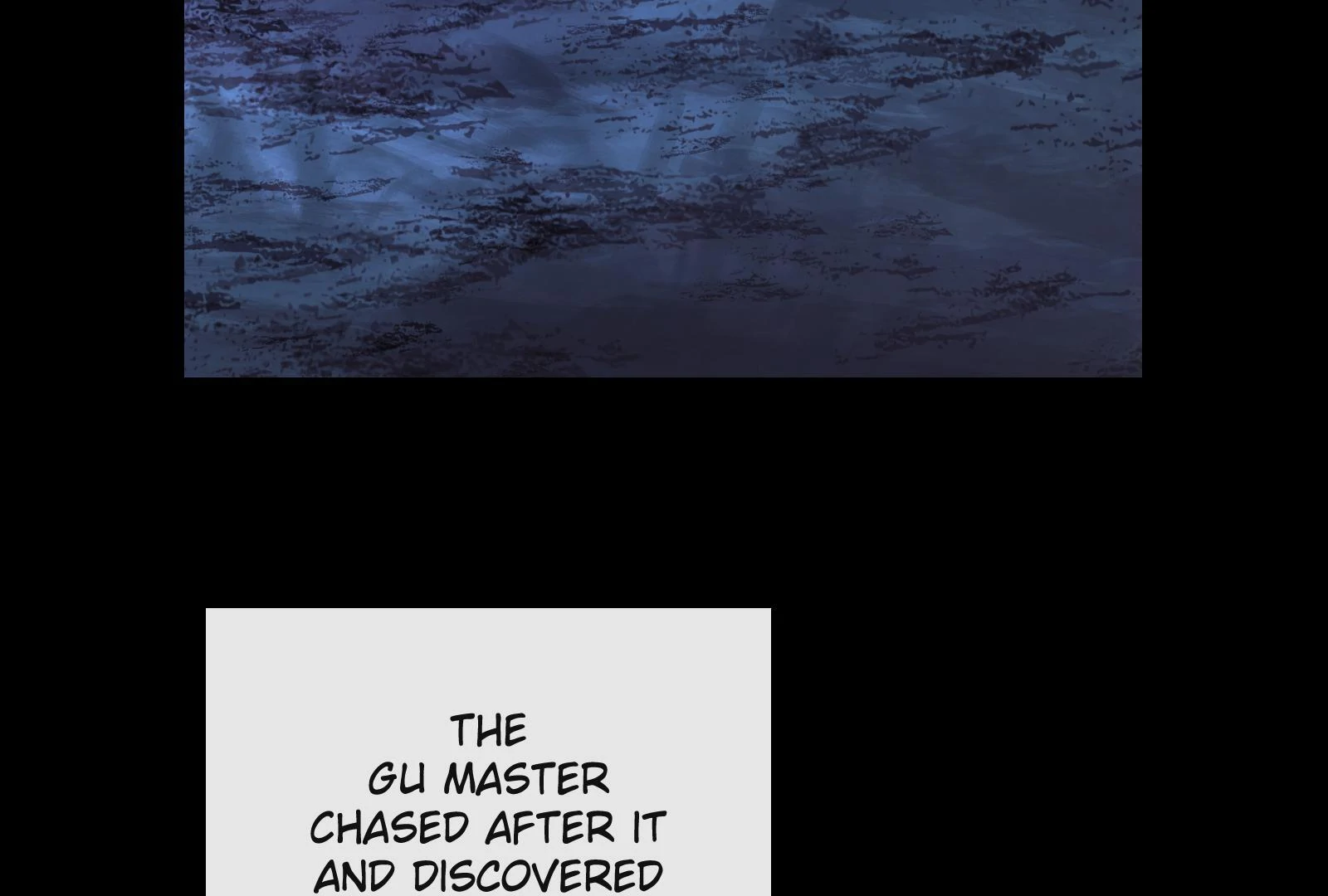 Reverend Insanity (Master of Gu) Chapter 10 57