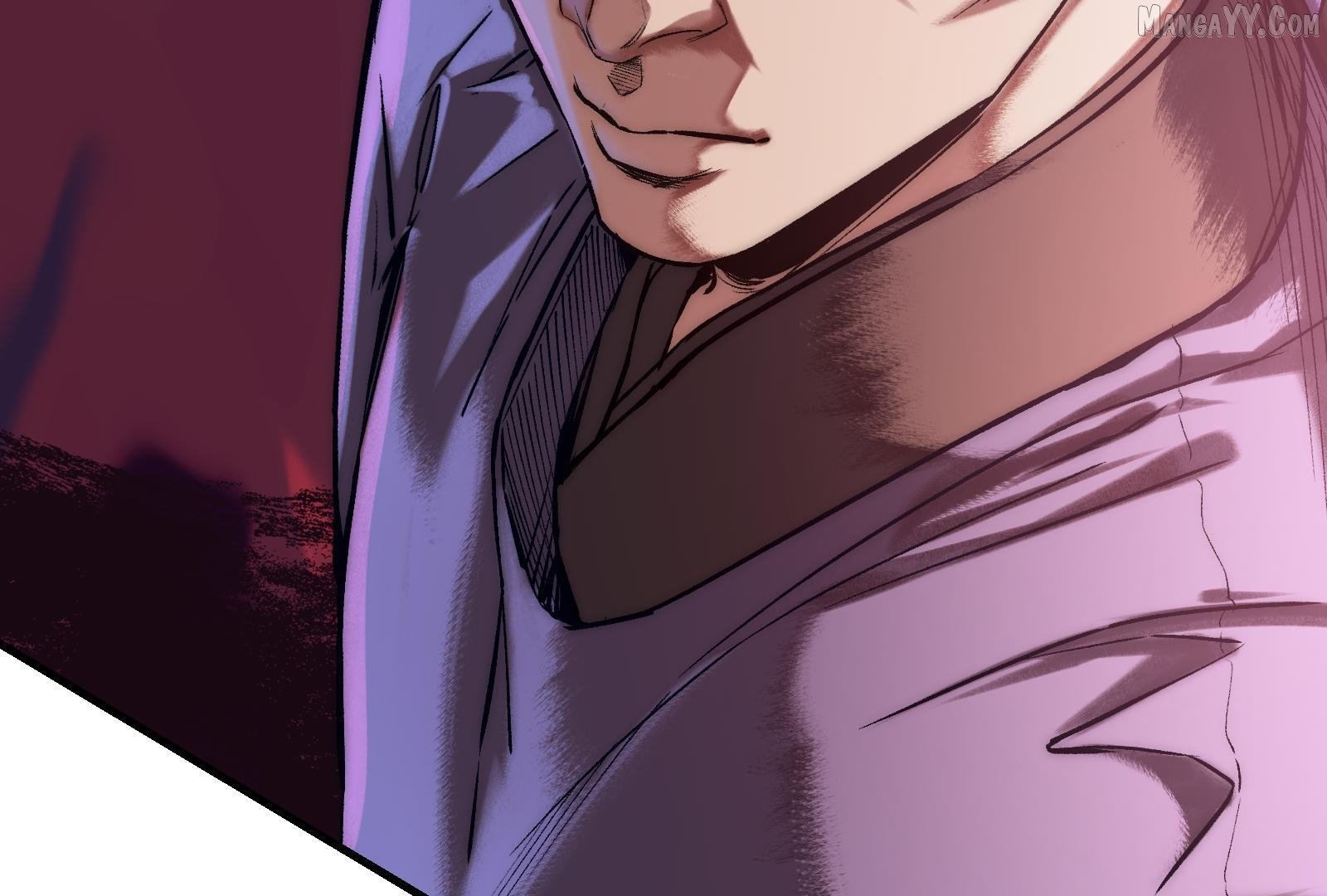 Reverend Insanity (Master of Gu) Chapter 10 7