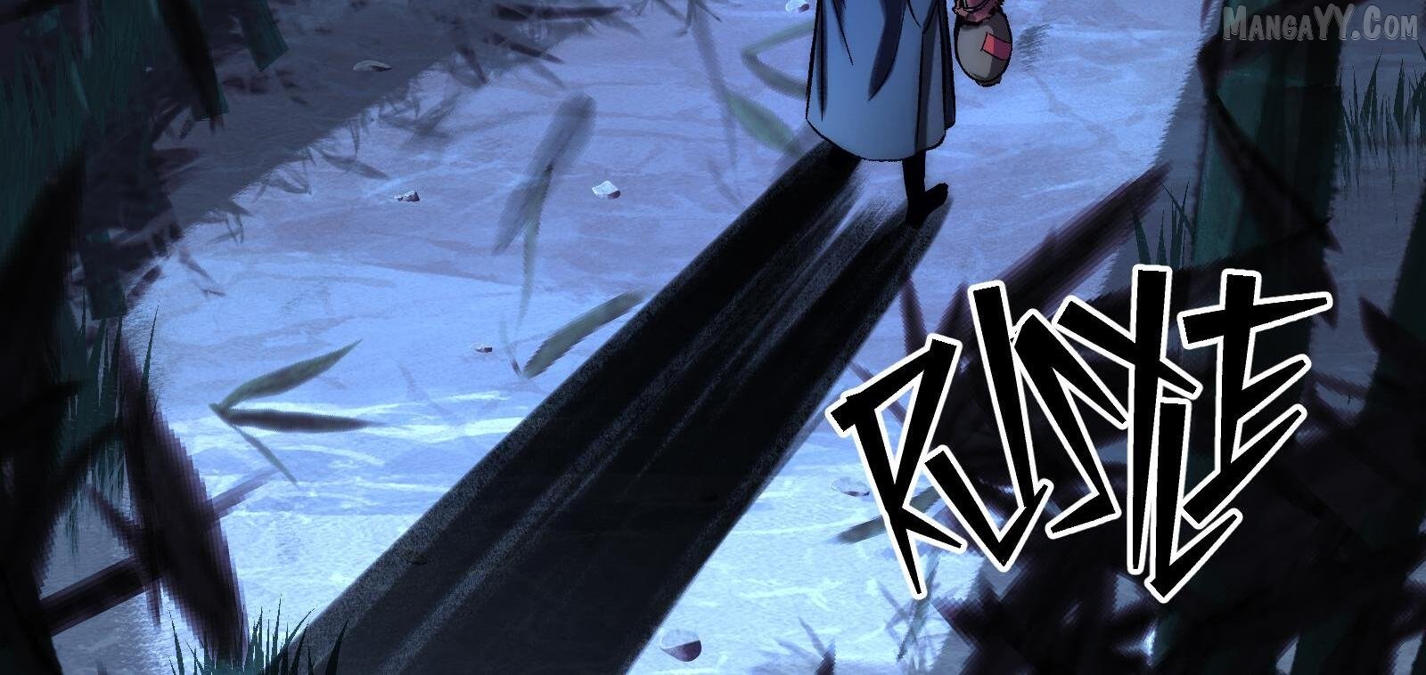 Reverend Insanity (Master of Gu) Chapter 10 72
