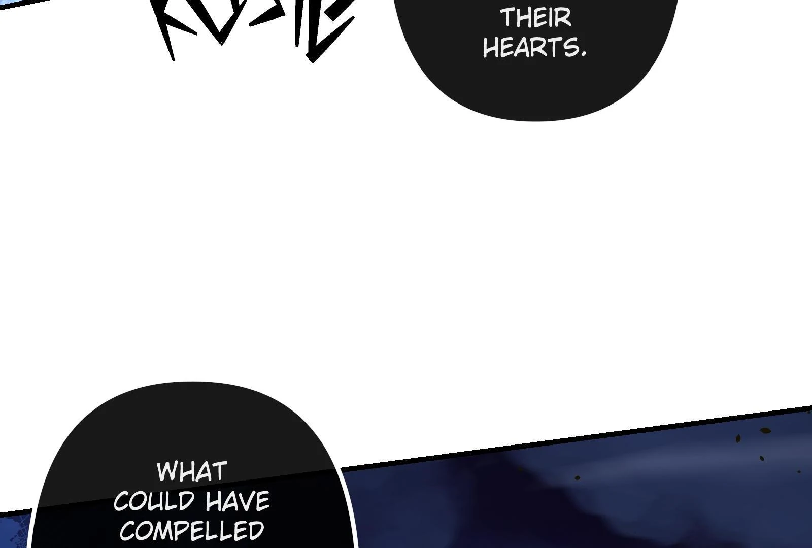 Reverend Insanity (Master of Gu) Chapter 10 74