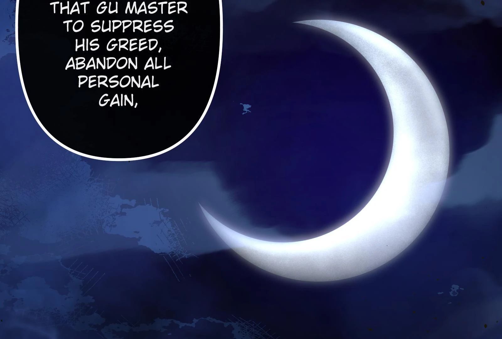 Reverend Insanity (Master of Gu) Chapter 10 75