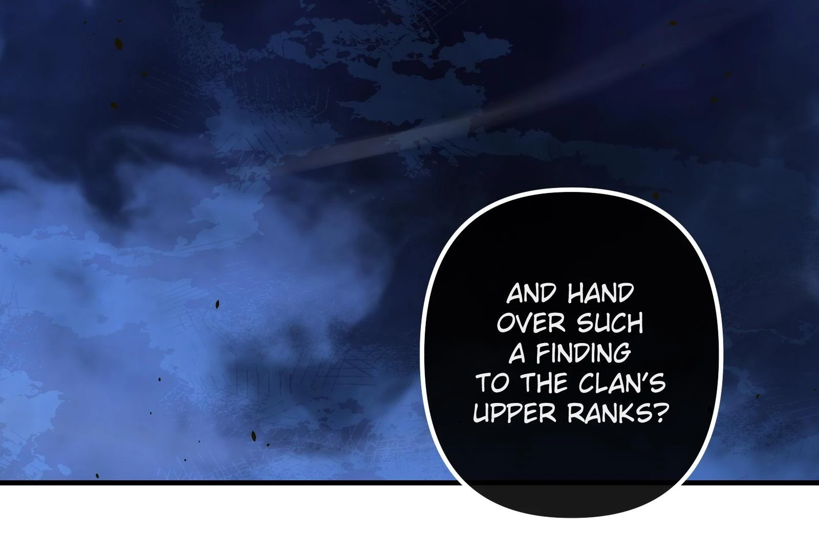 Reverend Insanity (Master of Gu) Chapter 10 76