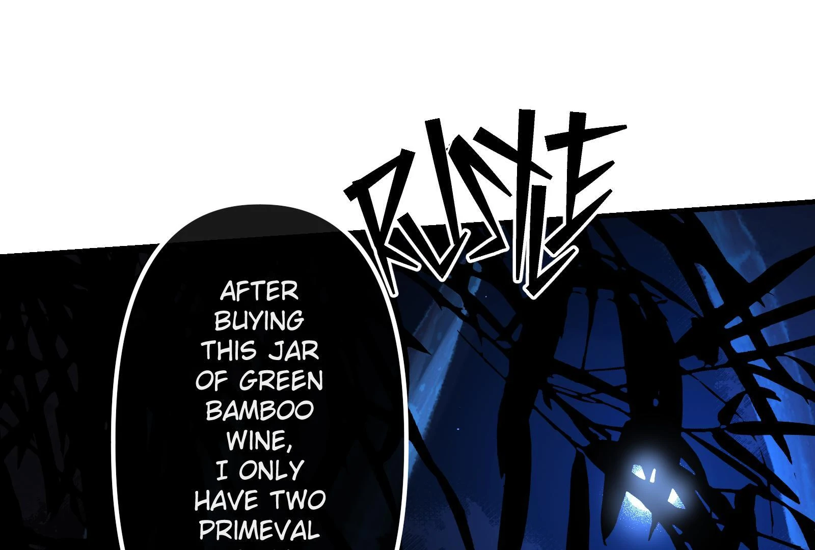 Reverend Insanity (Master of Gu) Chapter 10 77