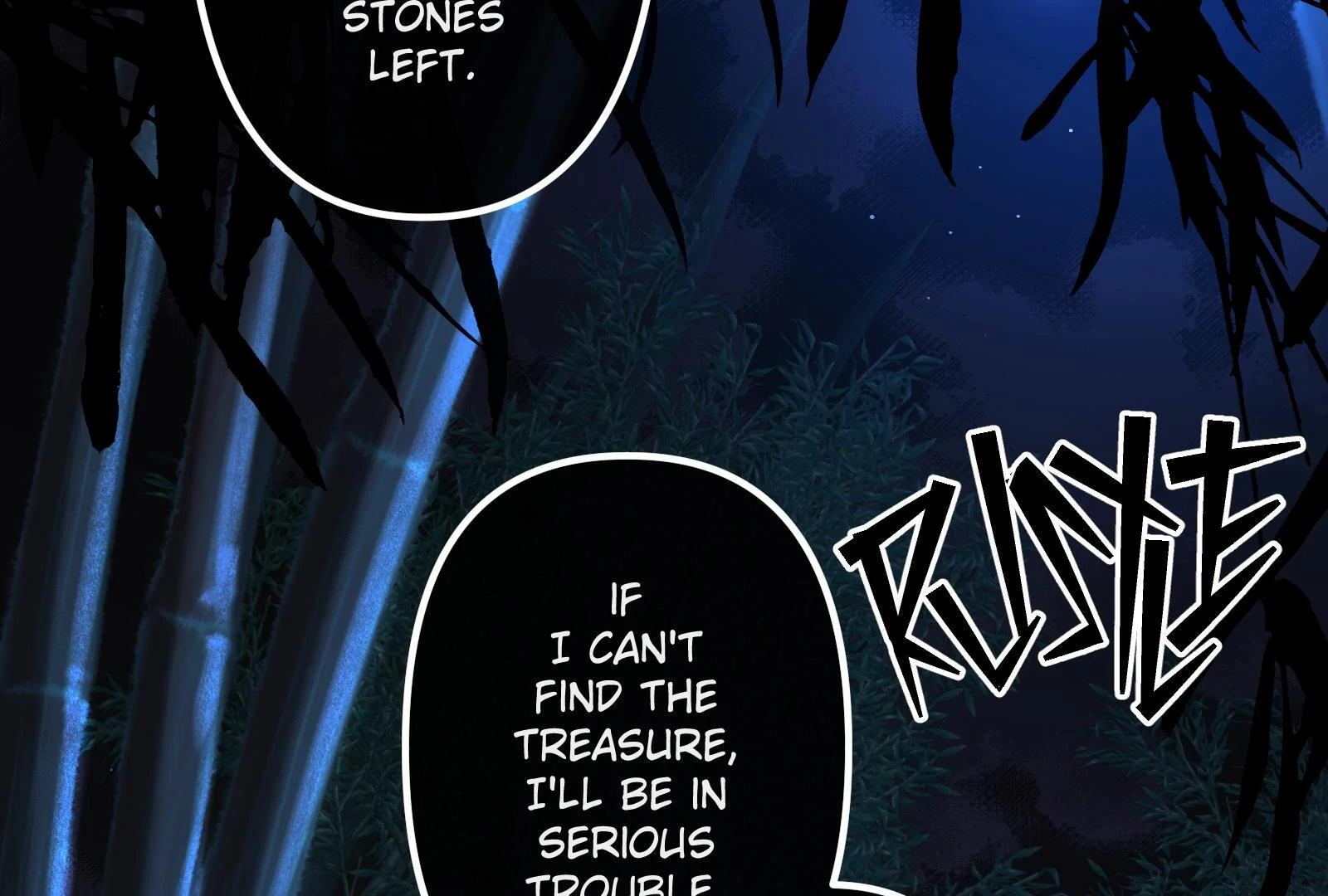 Reverend Insanity (Master of Gu) Chapter 10 78