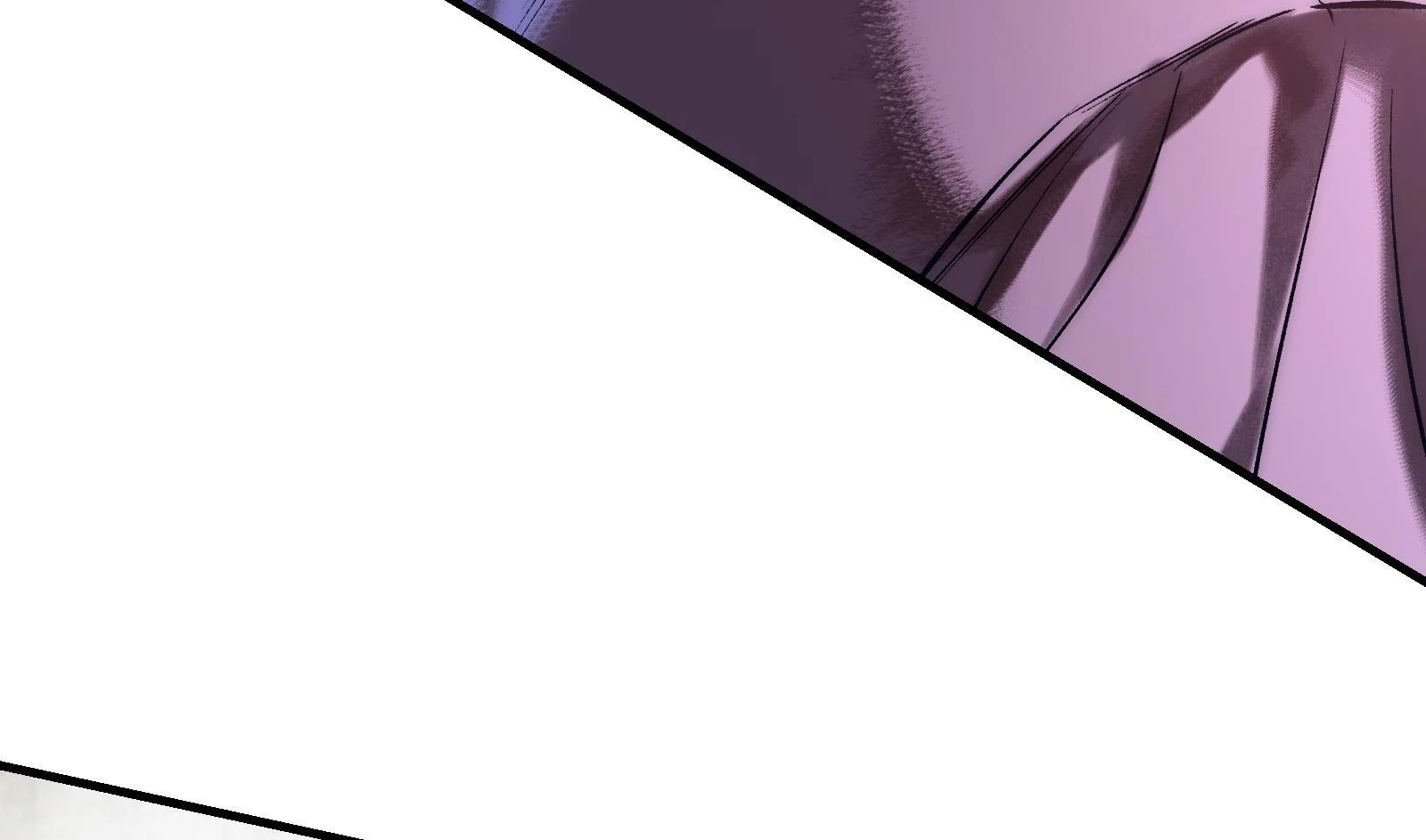 Reverend Insanity (Master of Gu) Chapter 10 8