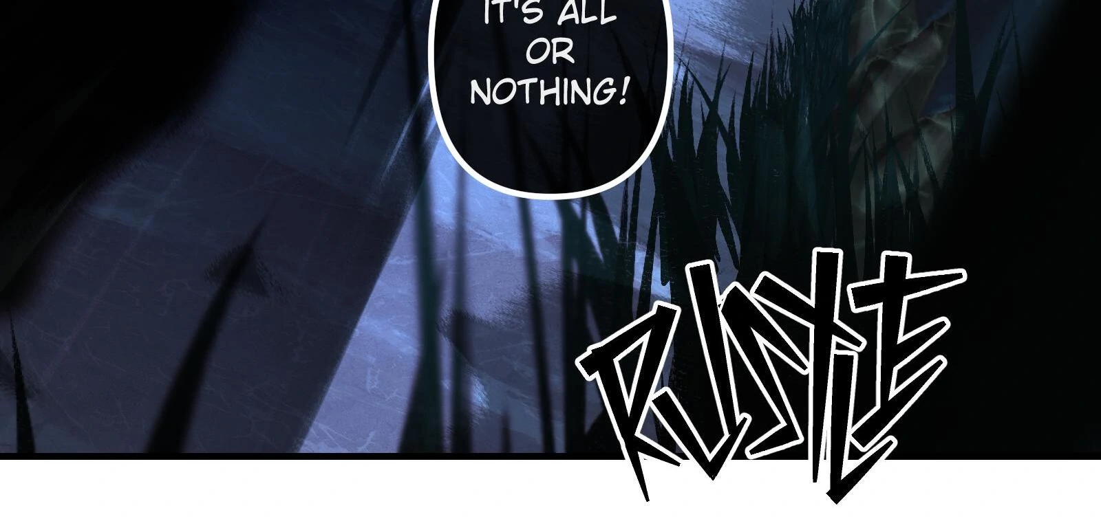 Reverend Insanity (Master of Gu) Chapter 10 81