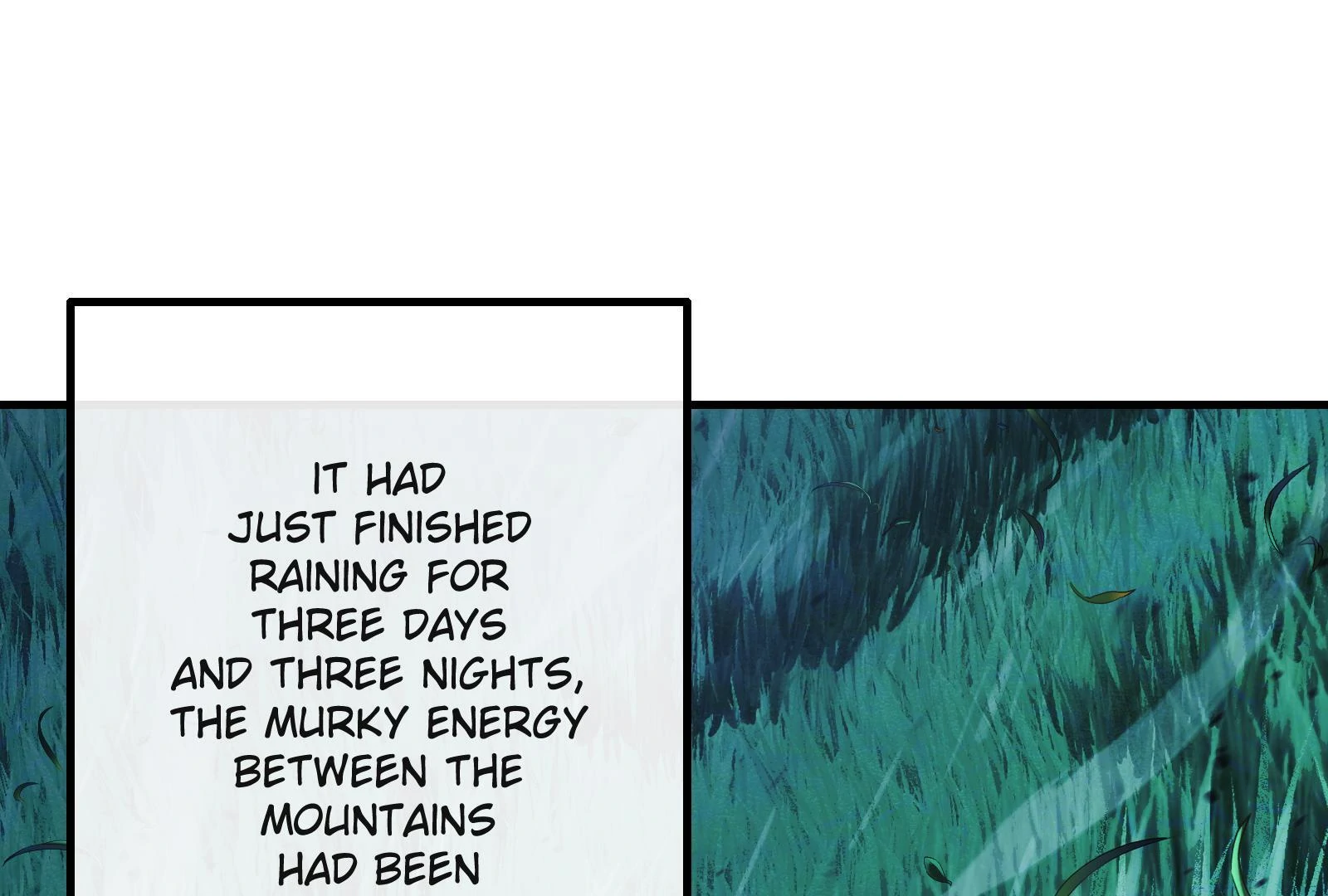 Reverend Insanity (Master of Gu) Chapter 10 82