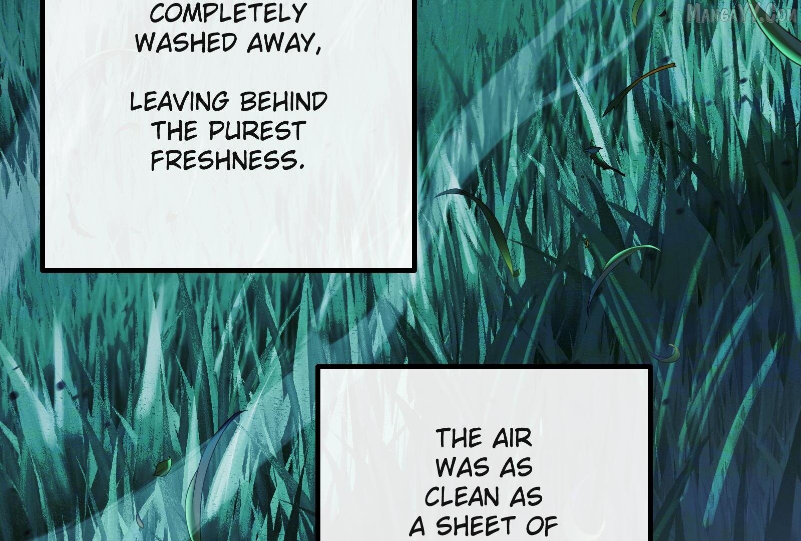 Reverend Insanity (Master of Gu) Chapter 10 83