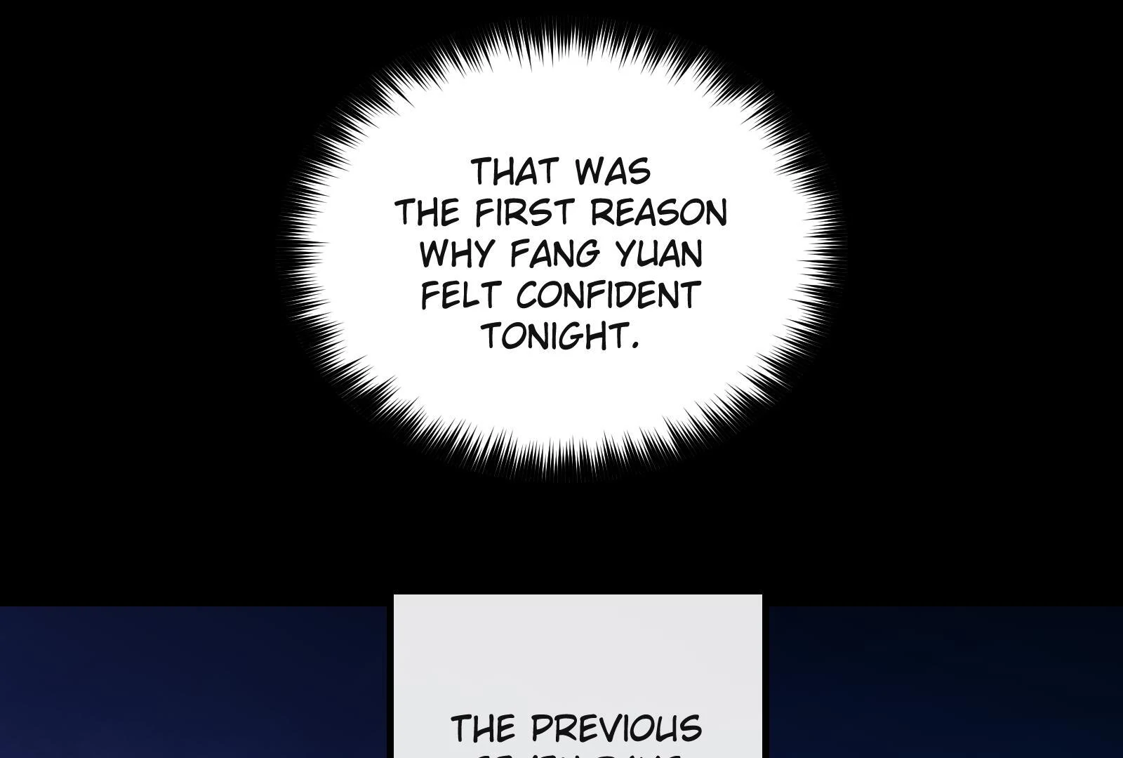 Reverend Insanity (Master of Gu) Chapter 10 86
