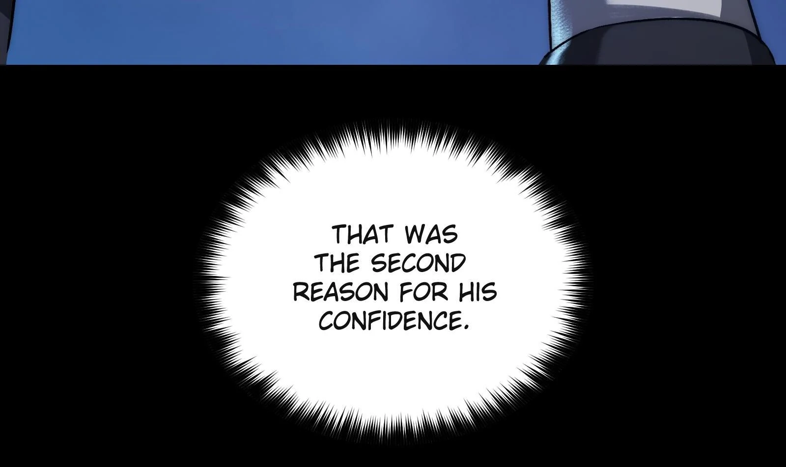 Reverend Insanity (Master of Gu) Chapter 10 89