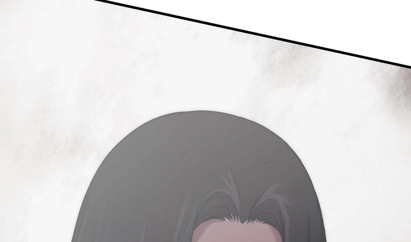 Reverend Insanity (Master of Gu) Chapter 10 9