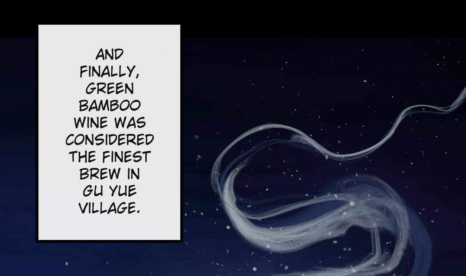 Reverend Insanity (Master of Gu) Chapter 10 90