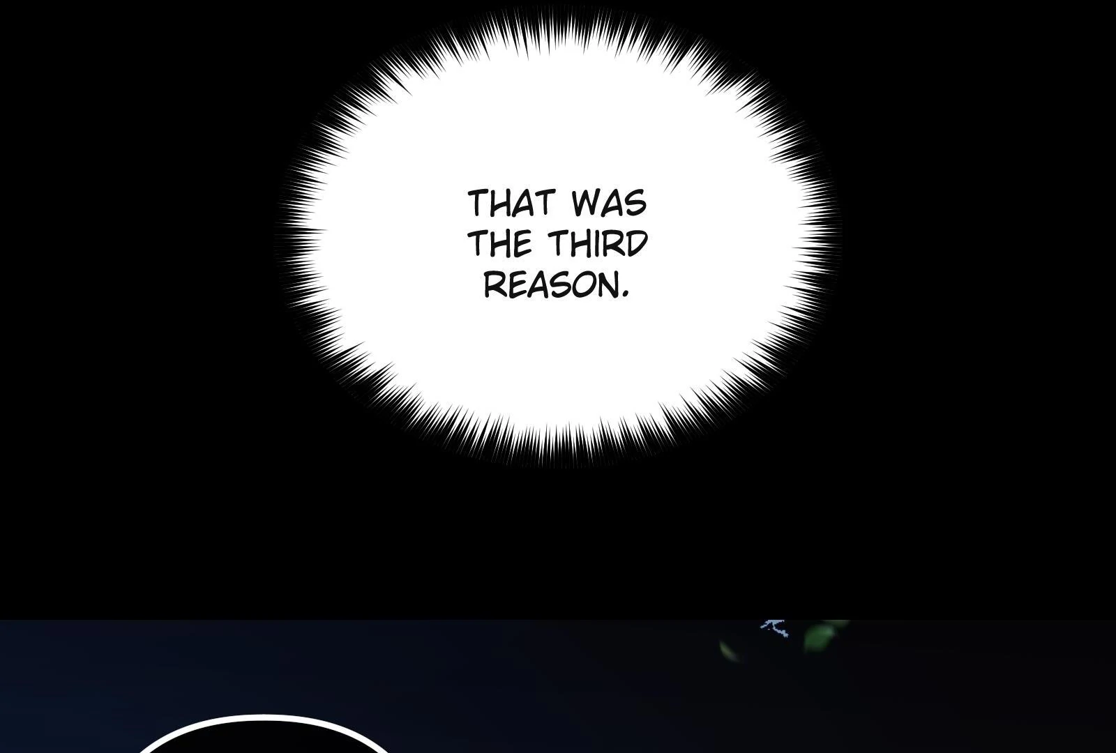 Reverend Insanity (Master of Gu) Chapter 10 92