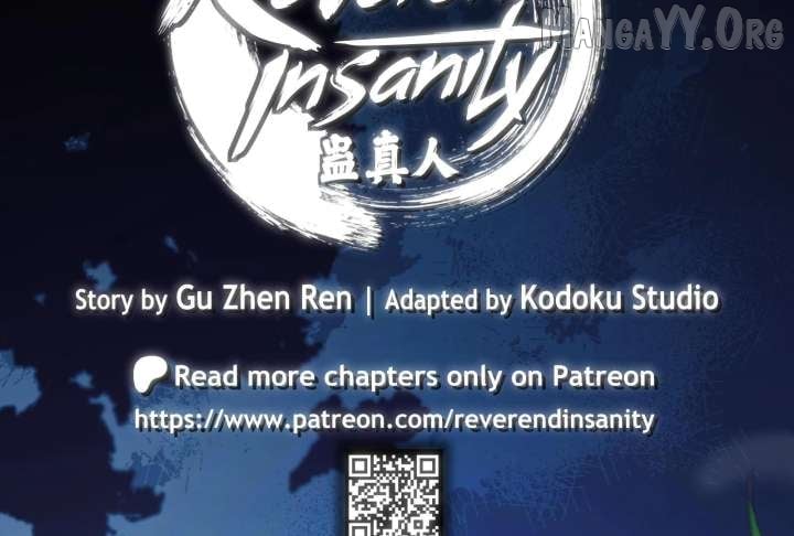 Reverend Insanity (Master of Gu) Chapter 11 10