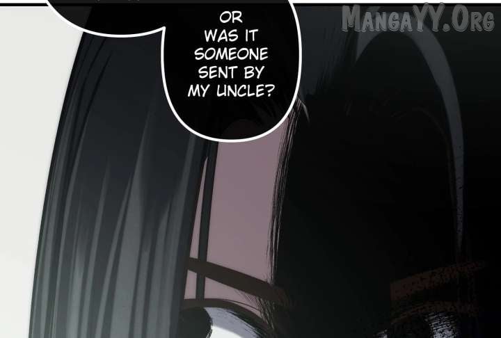 Reverend Insanity (Master of Gu) Chapter 11 115