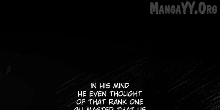 Reverend Insanity (Master of Gu) Chapter 11 117