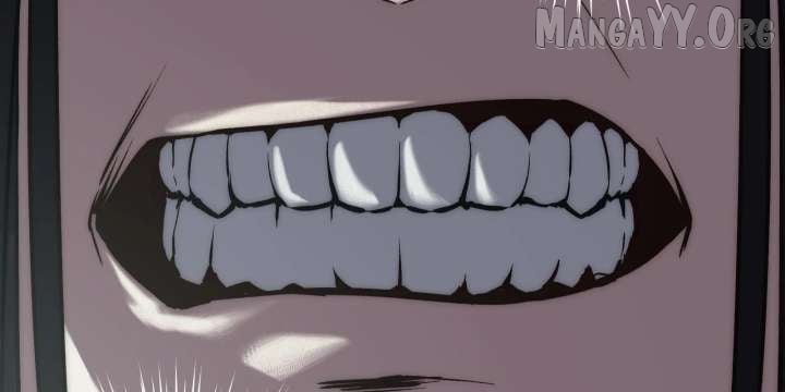Reverend Insanity (Master of Gu) Chapter 11 125
