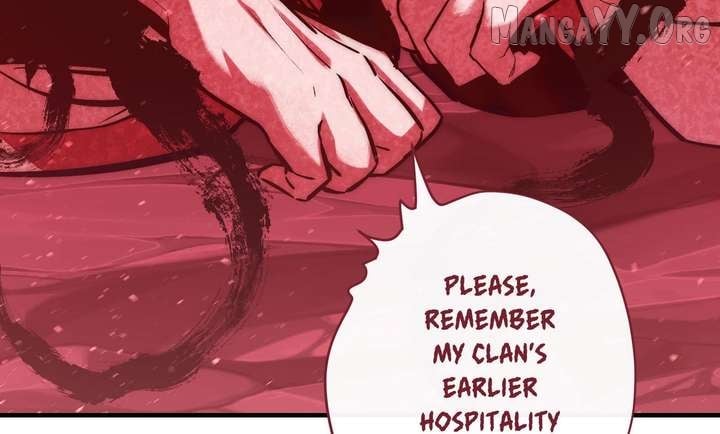 Reverend Insanity (Master of Gu) Chapter 11 161