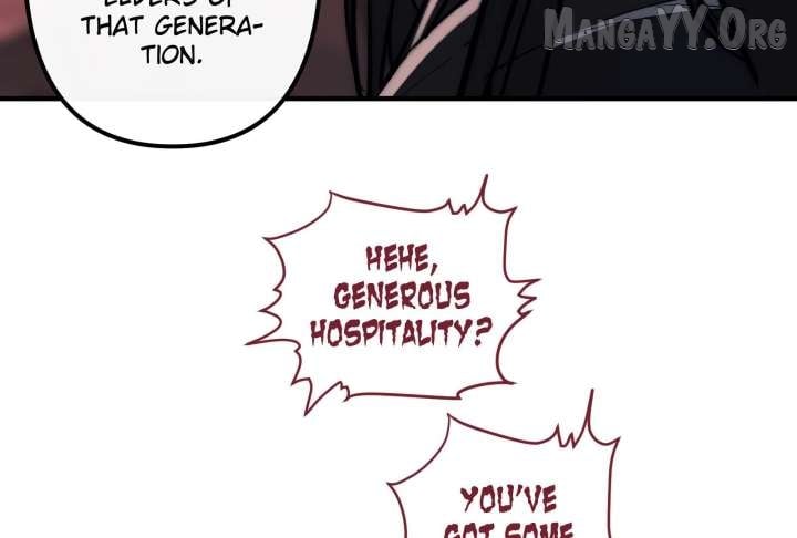 Reverend Insanity (Master of Gu) Chapter 11 165