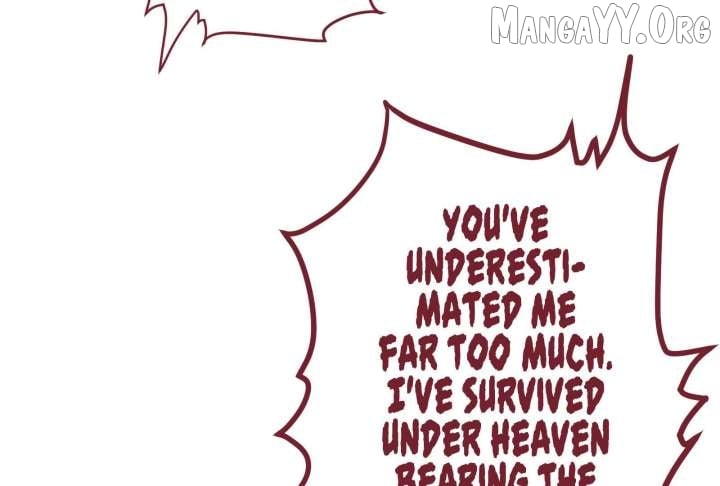 Reverend Insanity (Master of Gu) Chapter 11 170