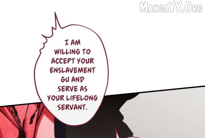 Reverend Insanity (Master of Gu) Chapter 11 182
