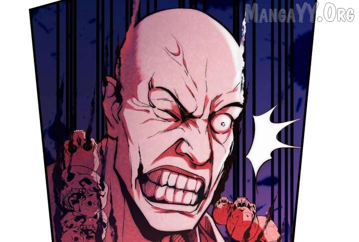 Reverend Insanity (Master of Gu) Chapter 11 202