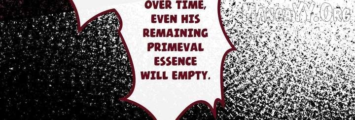 Reverend Insanity (Master of Gu) Chapter 11 228
