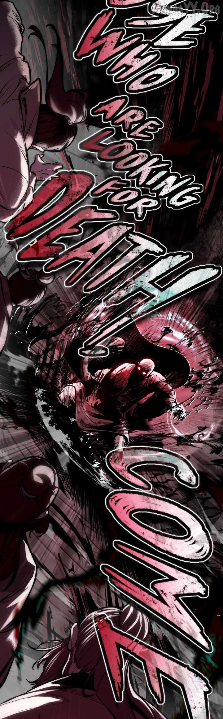 Reverend Insanity (Master of Gu) Chapter 11 231
