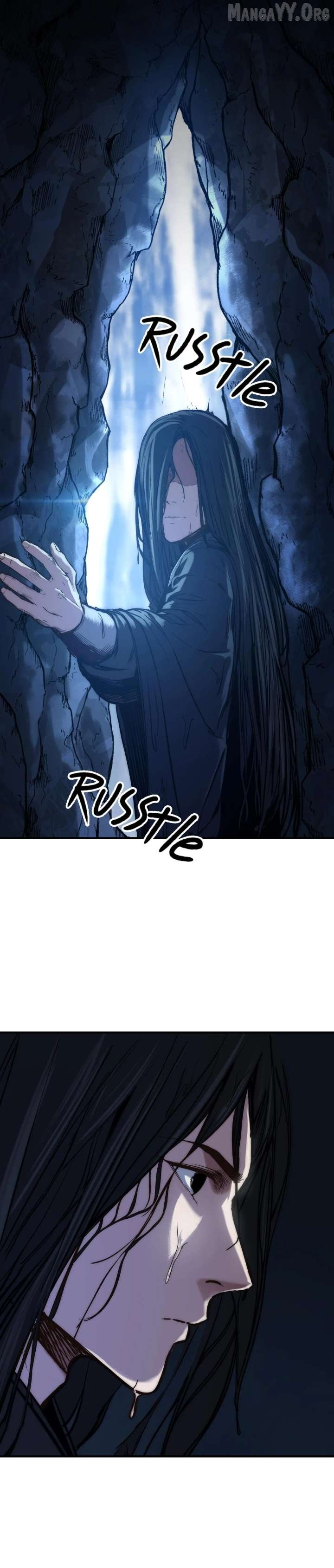Reverend Insanity (Master of Gu) Chapter 11 27