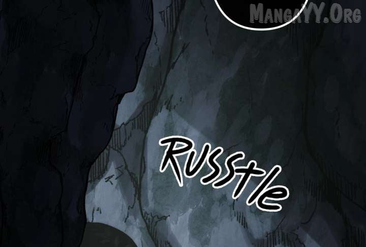 Reverend Insanity (Master of Gu) Chapter 11 31