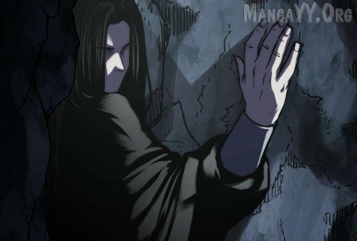 Reverend Insanity (Master of Gu) Chapter 11 32