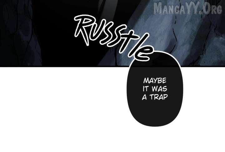 Reverend Insanity (Master of Gu) Chapter 11 33