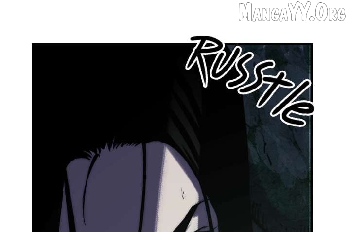 Reverend Insanity (Master of Gu) Chapter 11 34