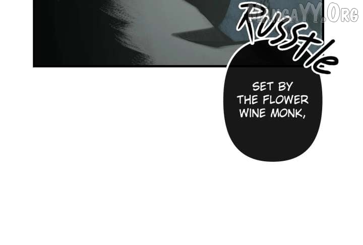 Reverend Insanity (Master of Gu) Chapter 11 36