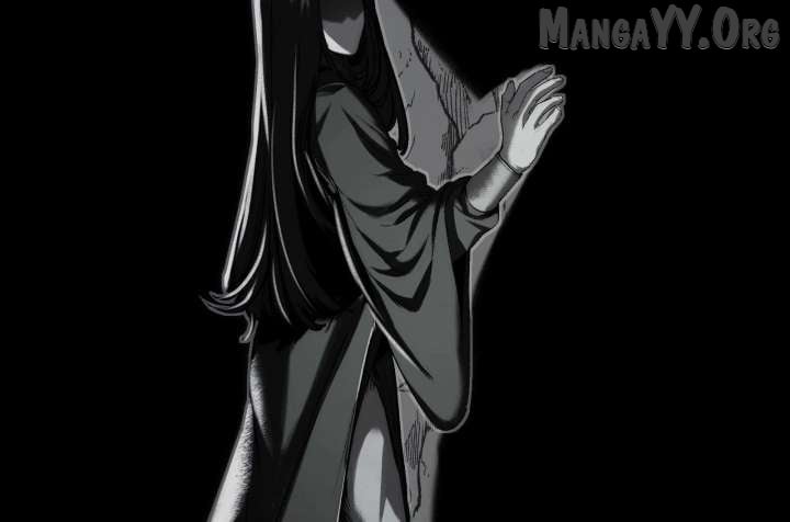 Reverend Insanity (Master of Gu) Chapter 11 43