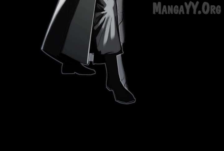 Reverend Insanity (Master of Gu) Chapter 11 44